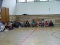 Sportovy vikend 0935